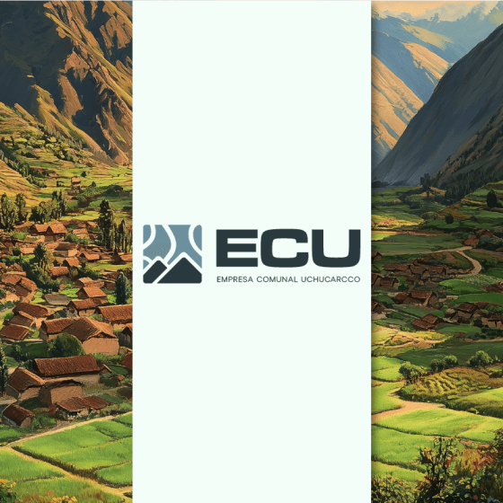 ECUportafolio portada