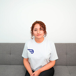 Tamara-liberte