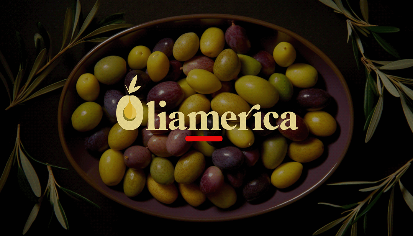 oliamerica-17 Cierre del proyecto Oliamerica