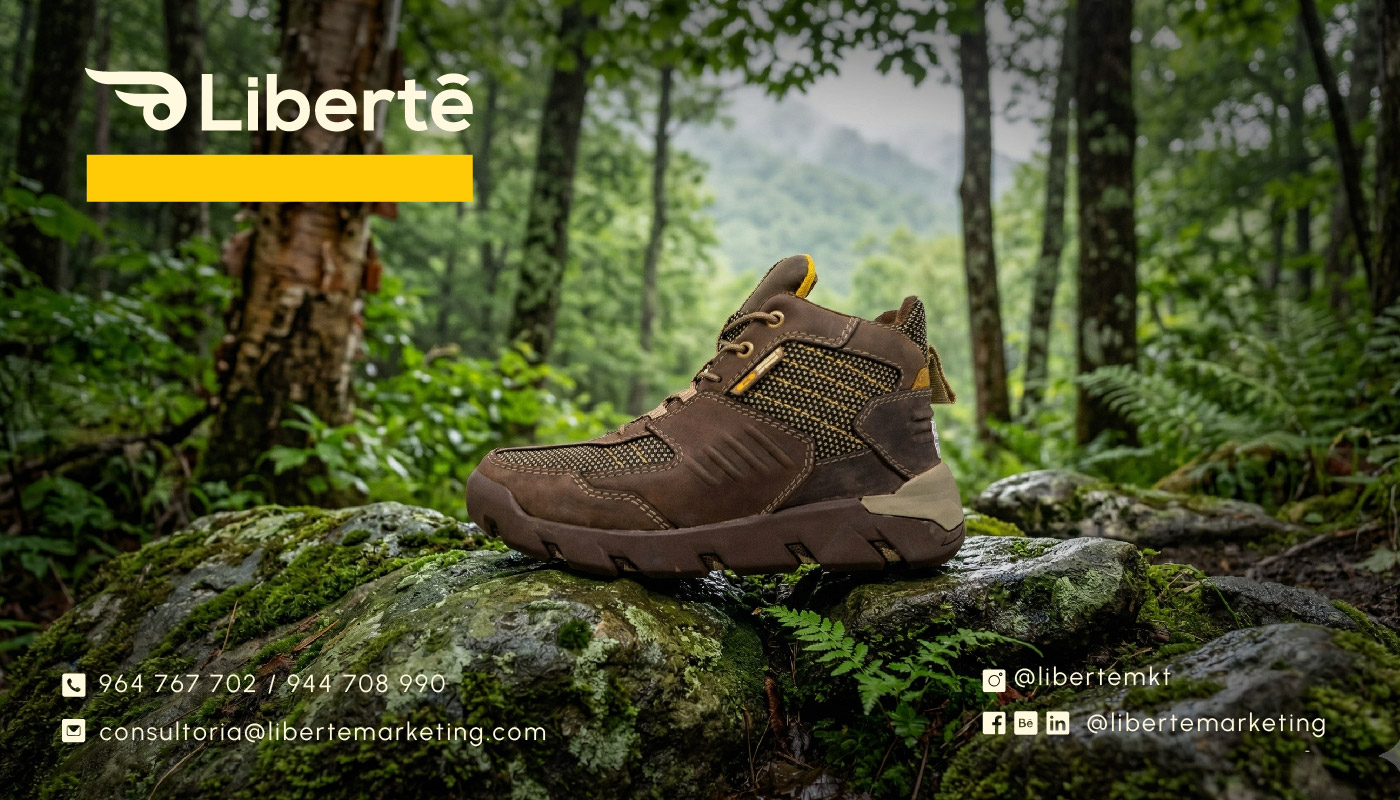 Under Attack portafolio