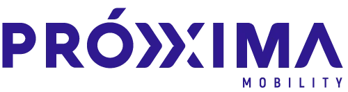 Próxima