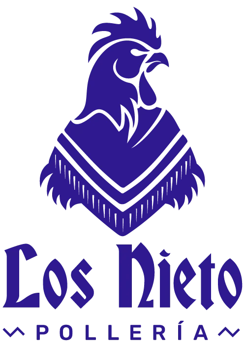 Los Nieto pollería