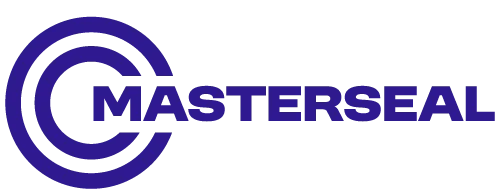 Masterseal