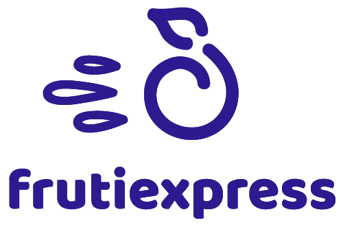 Frutiexpress