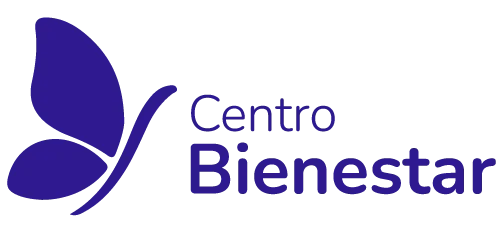 Centro Bienestar