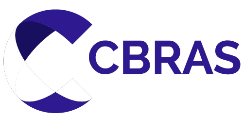 CBRAS