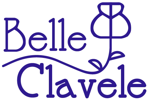 Belle Clavele