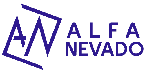 Alfa Nevado
