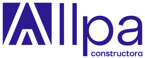 Allpa