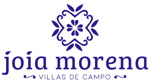 Joia Morena Villas del Campo