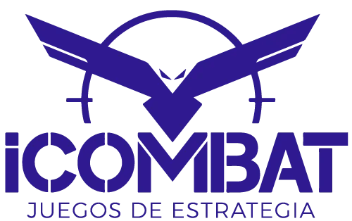 iCombat Juegos de estrategía