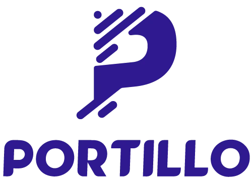Portillo