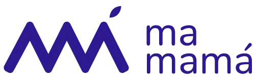 ma mamá