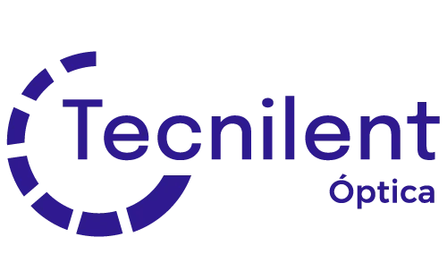 Tecnilent Óptica