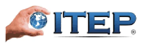 Itep
