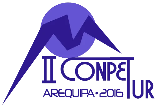 II Conpe Sur
