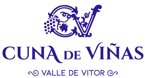 Cuna de Viñas