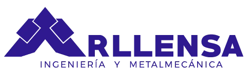 Arllensa
