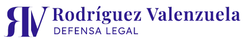 Rodriguez Valenzuela