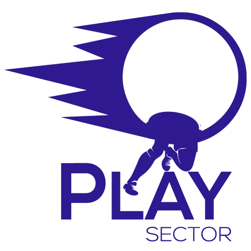 Play Sector