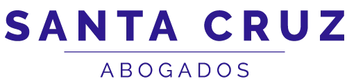 Santa Cruz Abogados