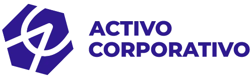 Activo Corporativo