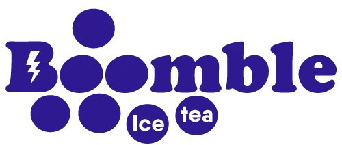 Boomble