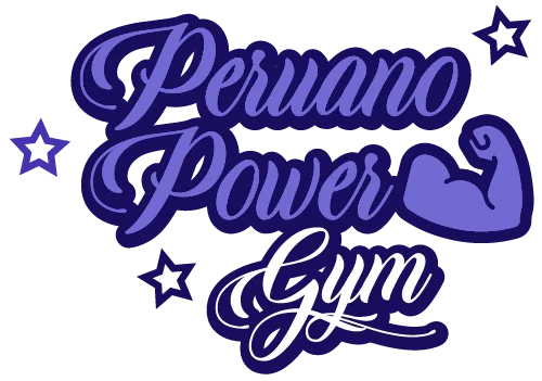 Peruano Power gym