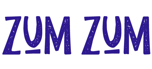 Zum Zum