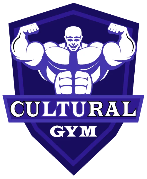 Cultural Gym