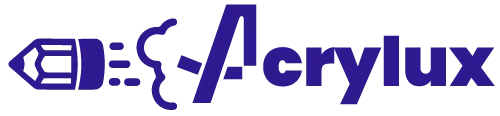 Acytrux