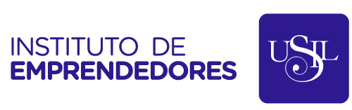 USIL Instituto de Emprendedores