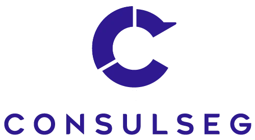 consulseg
