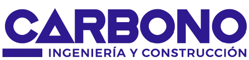 Carbono Ingeniería y contrucción