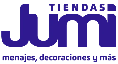 tiendas Jumi