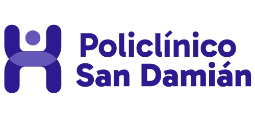 Policlínico San Damián