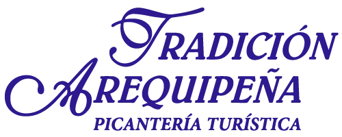 Tradición Arequipeña