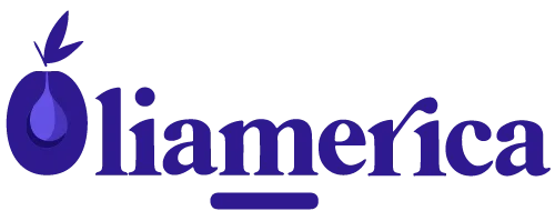 Oliamerica