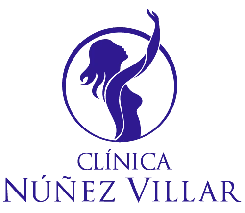 Clínica Nuñez Villar