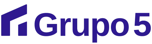 Grupo 5