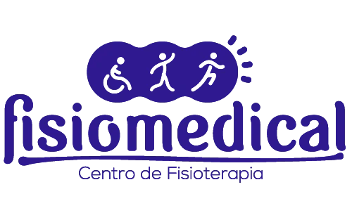 Fisiomedical Centro de Fisioterápia