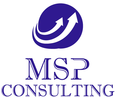 MSP Consulting