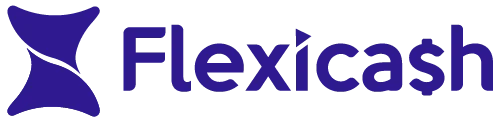 Flexicash
