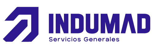 INDUMAD Servicios Generales