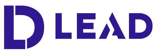 Lead