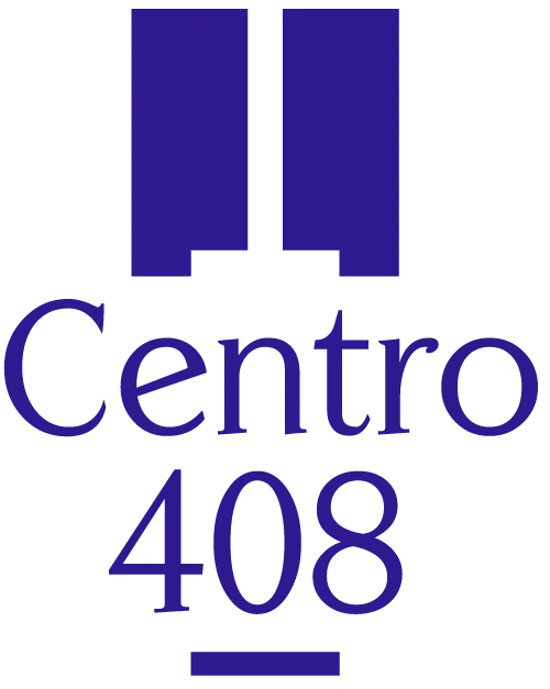 Centro 408