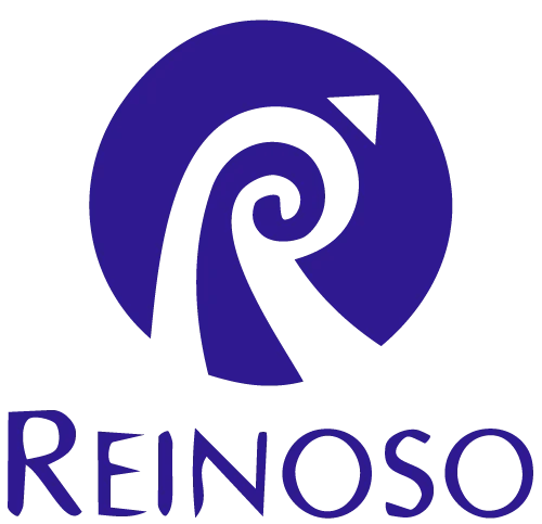 Reinoso