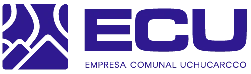 ECU