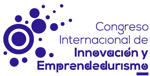 CIIE
