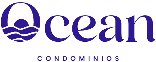 Ocean Condomminios